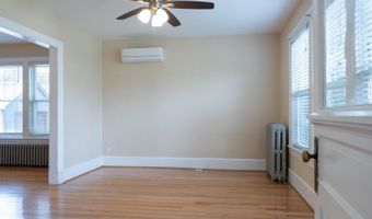 804 20TH St S, Arlington, VA 22202