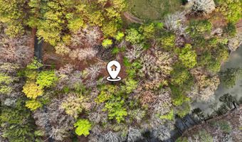 841 RAINTREE Dr Lot 53, Alexander City, AL 35010