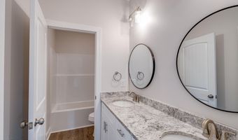 5170 Rountree Rd, Ayden, NC 28513