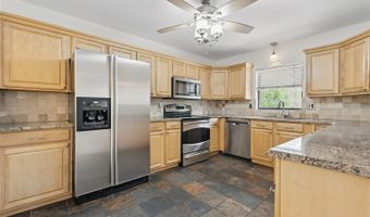 3204 AMHERST Ave, Orlando, FL 32804