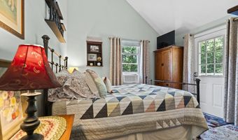 9 Meridien Way, Billerica, MA 01821