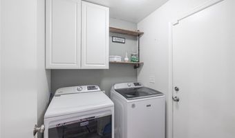 1068 Kennebunk Cir, Henderson, NV 89015