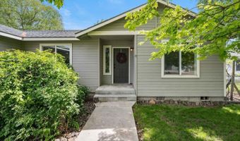 504 Grader Ct, Benton City, WA 99320