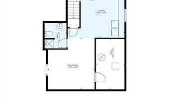 69 Hale St 1, Beverly, MA 01915