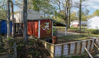 2194 Oak Village Rd, Akron, AL 35441