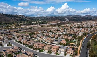 352 Misaki Way, Fallbrook, CA 92028