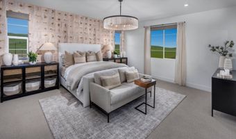 2889 Dapper St, Tracy, CA 95377