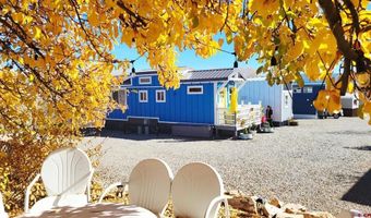 941 Bayfield Pkwy 6, Bayfield, CO 81122