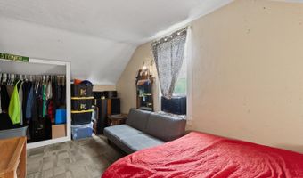121 W Beecher, Adrian, MI 49221