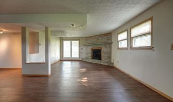 6671 Dull Rd, Arcanum, OH 45304