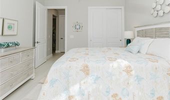 6217 Harmony Dr, Ave Maria, FL 34142