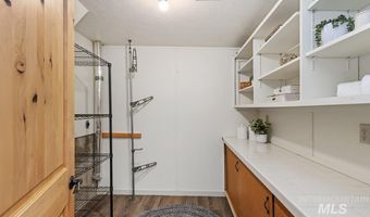 130 W Horizon Dr, Boise, ID 83702