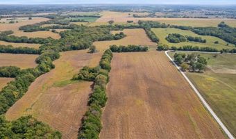 72 Acres S Cameron Rd, Archie, MO 64725