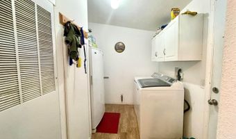 8770 W Ring Rd, Crescent Valley, NV 89821