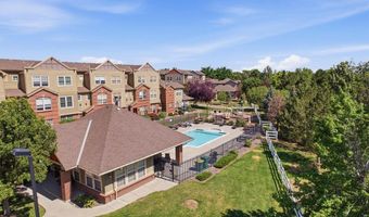 12874 King St, Broomfield, CO 80020