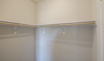 2581 NE Conser Rd, Albany, OR 97321
