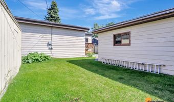1110 F St, Anchorage, AK 99501