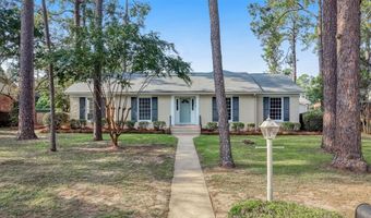 1710 Myrtle Rd, Albany, GA 31707
