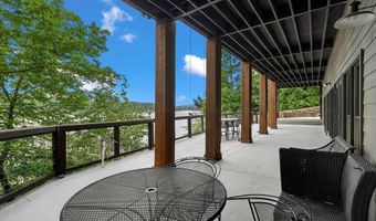 127 CO RD 221, Arley, AL 35541