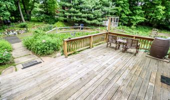 75 Great Plain Rd, Danbury, CT 06811