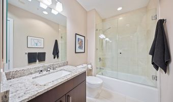 7171 WOODMONT Ave 505, Bethesda, MD 20815