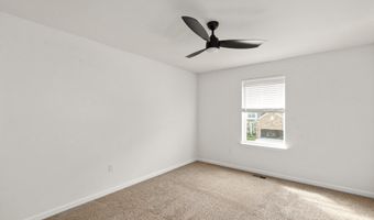 2436 MONARCH Way, Bel Air, MD 21015