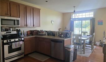 517 N 40th St, Allentown, PA 18104