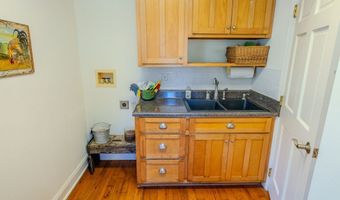 1316 Junaluska Rd, Andrews, NC 28901