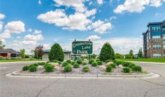 15637 Eddy Creek Way, Apple Valley, MN 55124