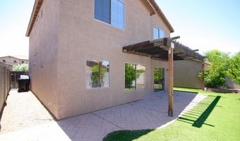 512 E Rainbow, Chandler, AZ 85249