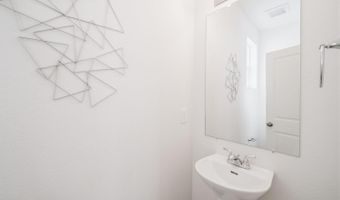 22152 E. 38Th Pl, Aurora, CO 80019
