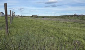706 N 3000 E, Chester, ID 83421