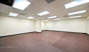 4400 Jeffco Blvd, Arnold, MO 63010