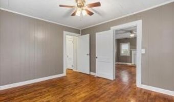 109 Fisher St, Athens, TN 37303