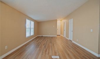 20843 Waalew Rd C80, Apple Valley, CA 92307
