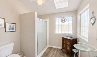 853 N State Route 89 110, Chino Valley, AZ 86323