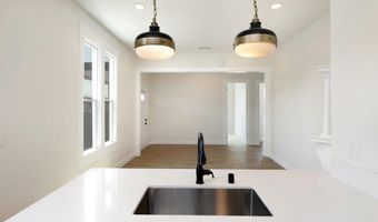 6250-6256 Stewart St, San Diego, CA 92115