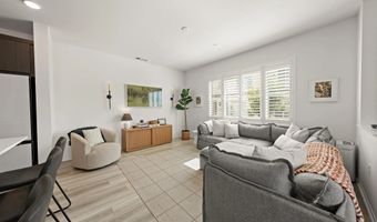 303 Citrine Trl, Fallbrook, CA 92028