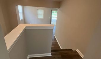 19 UNITED STATES Ave W, Gibbsboro, NJ 08026