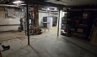 141 Sewall St, Augusta, ME 04330