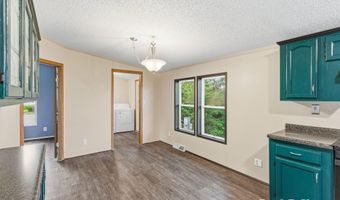 5104 Snow Mass Ln, Allendale, MI 49401