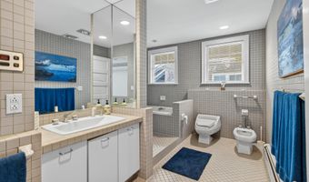 750 East Ave, Bay Head, NJ 08742