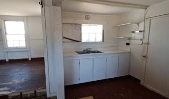2676 Kalanikahua Rd, Haiku, HI 96708
