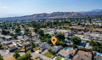34746 View Dr, Yucaipa, CA 92399