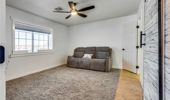 524 Swallow Cv, Boulder City, NV 89005