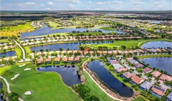 6377 Liberty St, Ave Maria, FL 34142