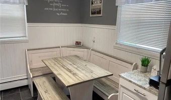 256 S Roanoke Ave, Austintown, OH 44515