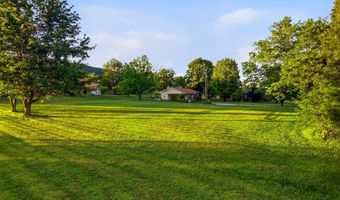819 Rutledge Pike, Blaine, TN 37709