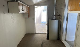 2870 3RD St, Baker City, OR 97814