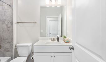 43433 STONEWOOD CROSSING Ter, Ashburn, VA 20148